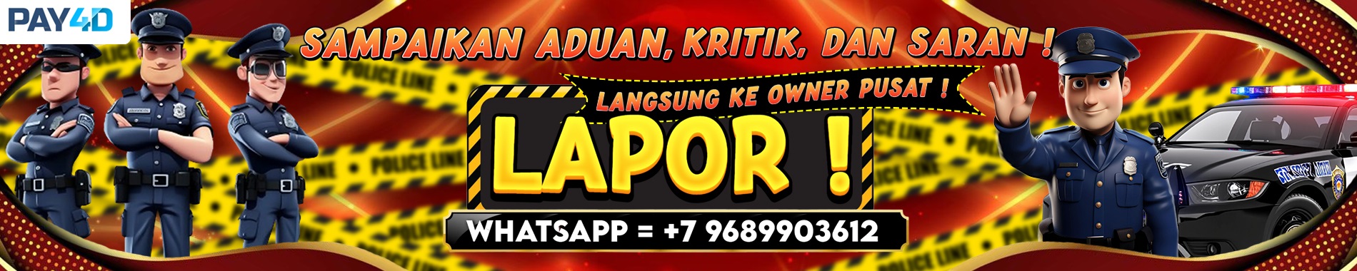 https://jasatoto99ok.com/
